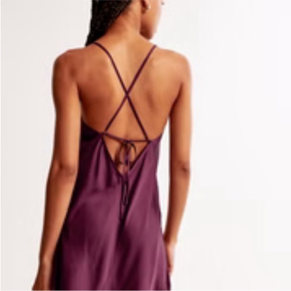 Victoria secret Women Intimates & Sleepwear
Silk size SP - Picture 10 of 10